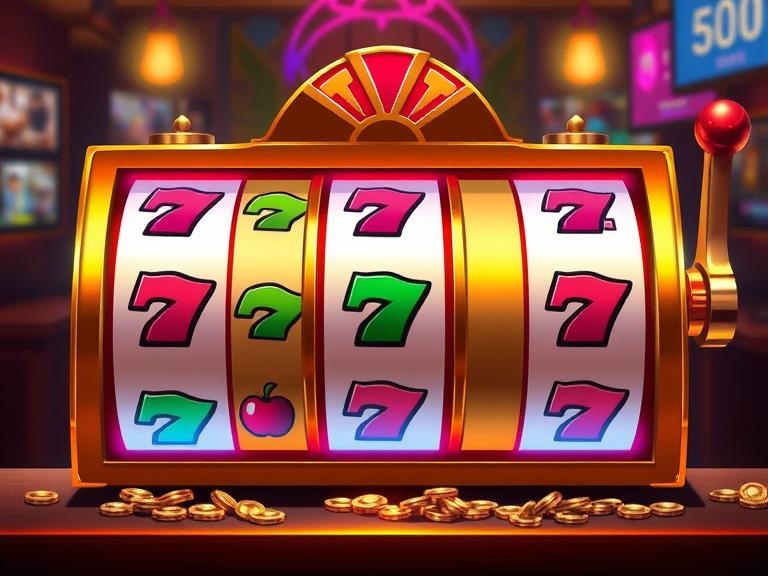 78n slots