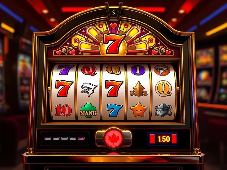 78n slots