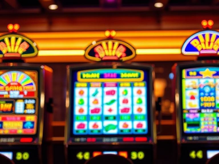 78n slots