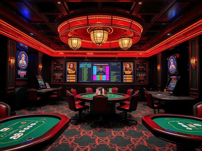 78n slots