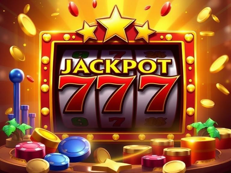 78n slots