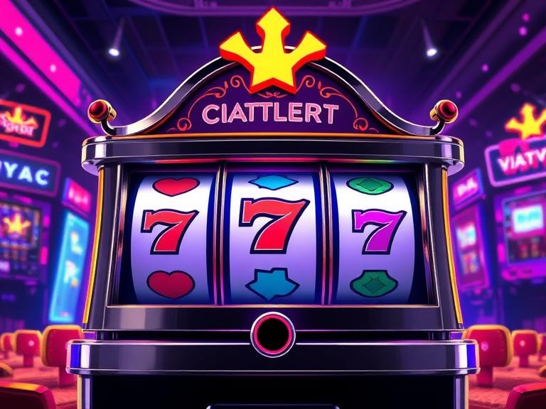 78n slots