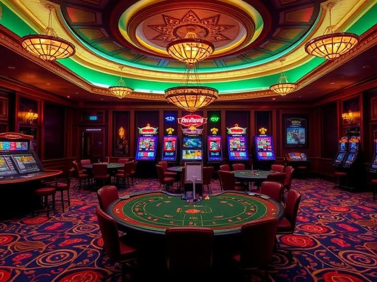 78n slots