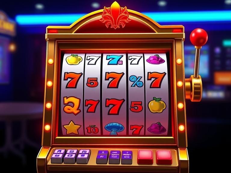 78n slots