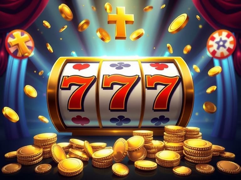 78n slots