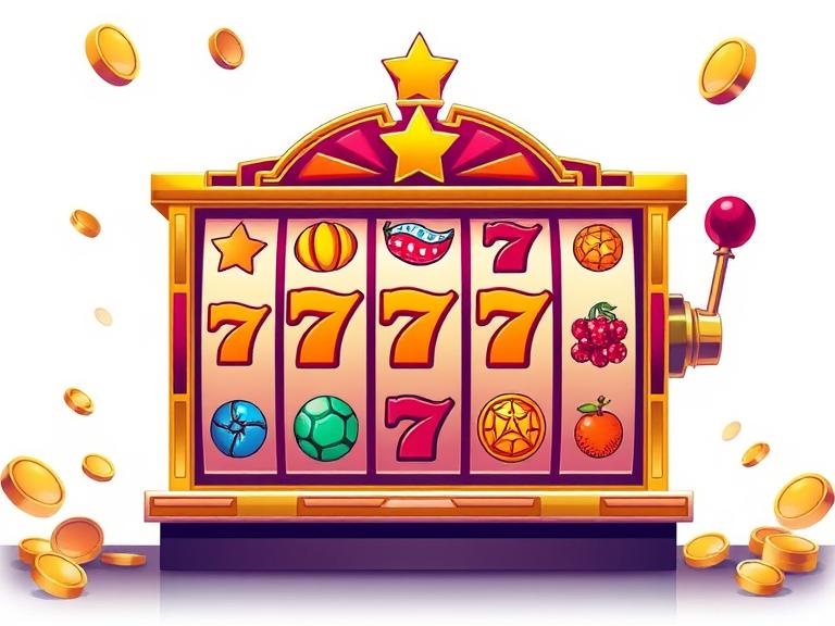 78n slots