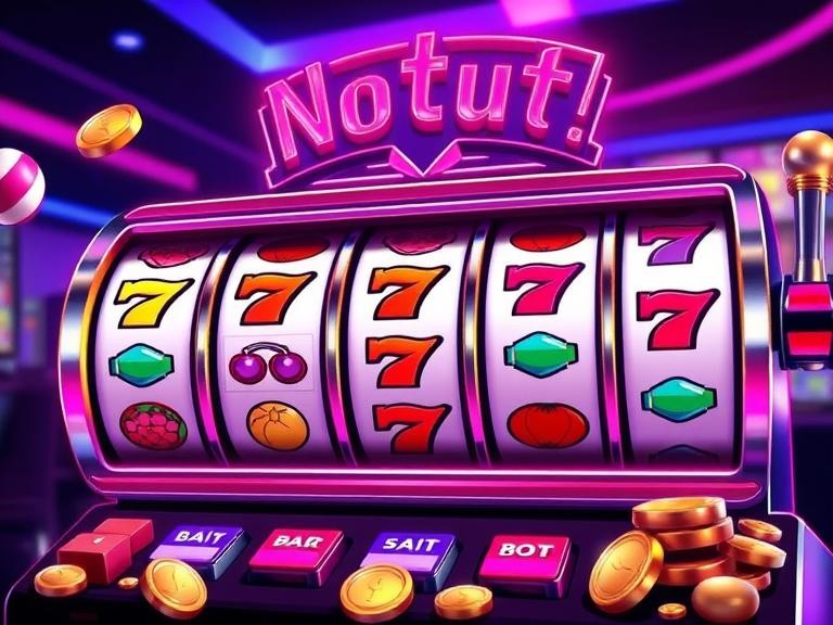 78n slots