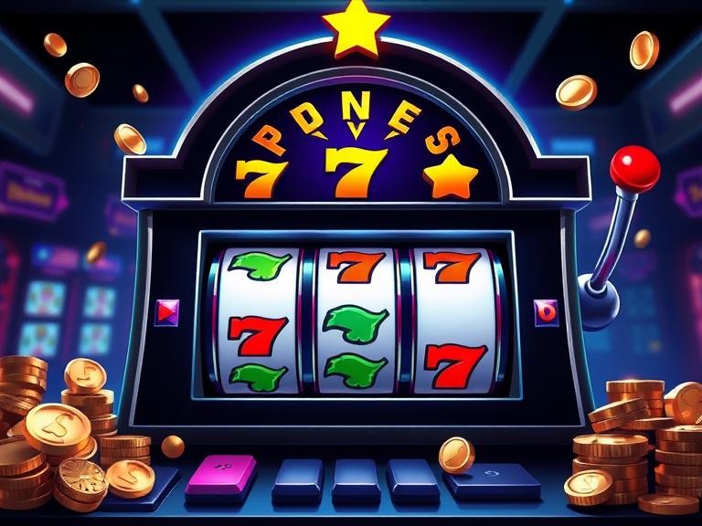 78n slots