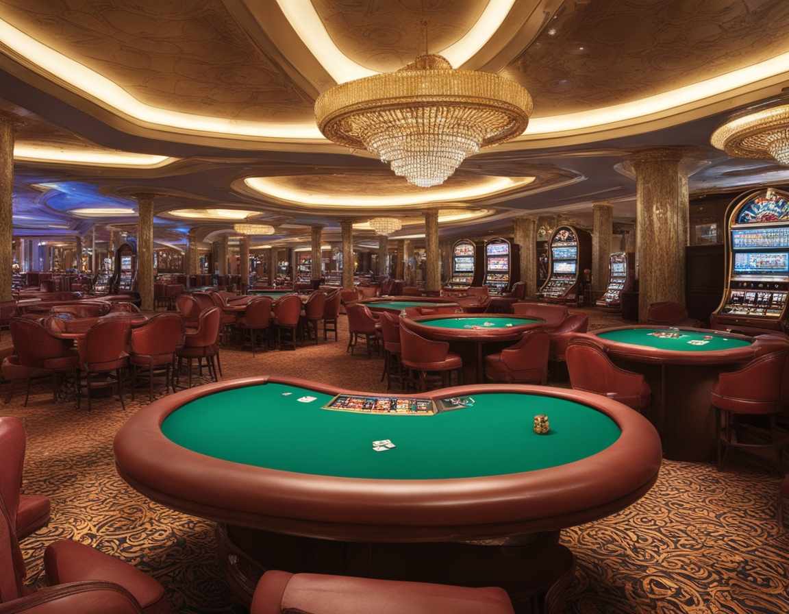 78n slots
