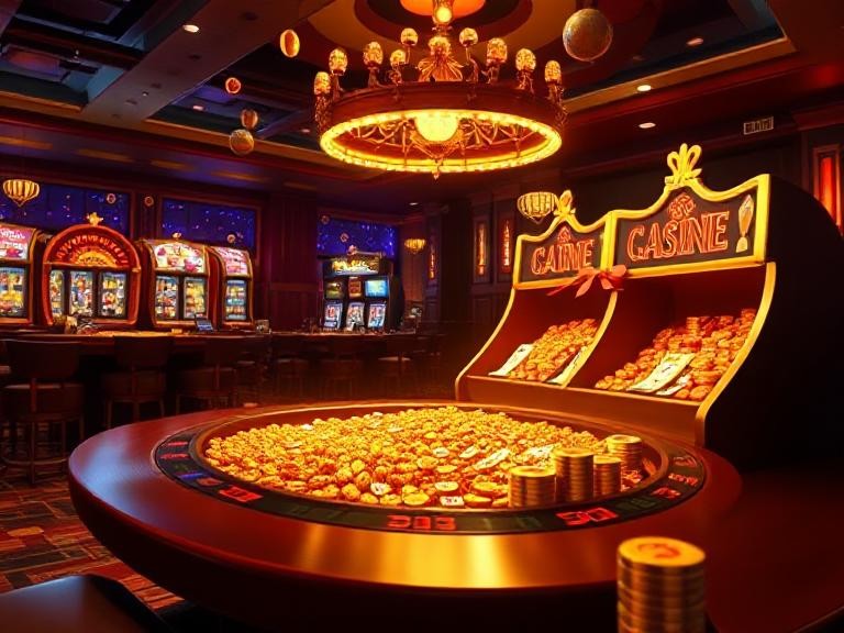 78n slots