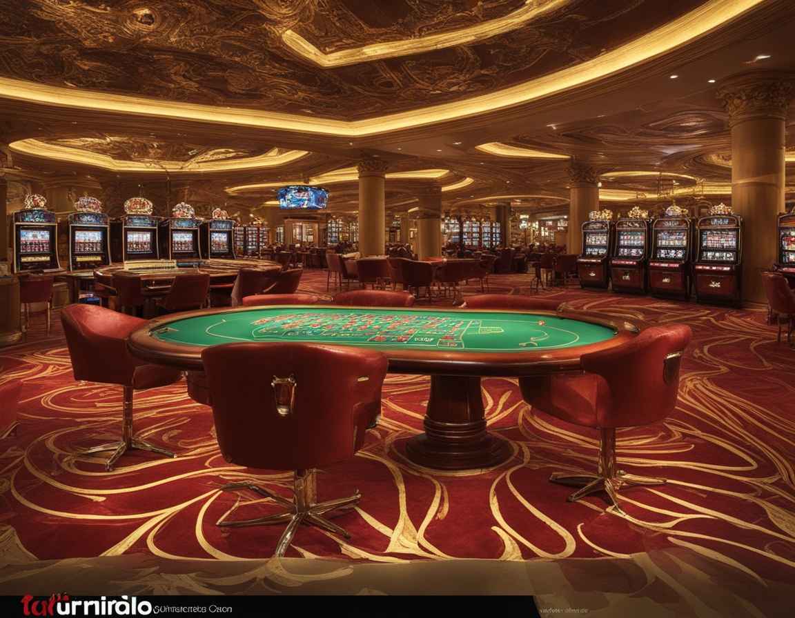 78n slots