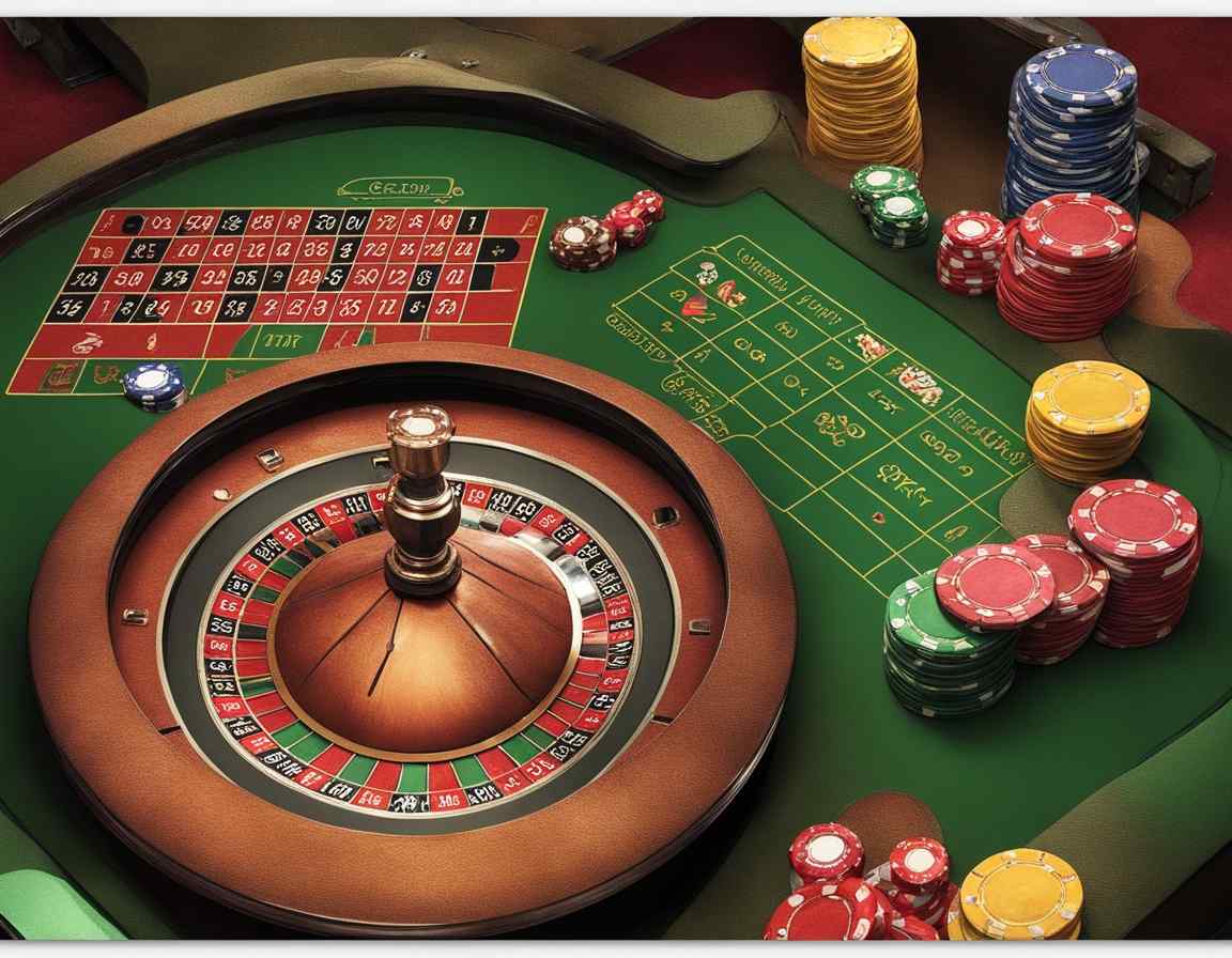 78n slots