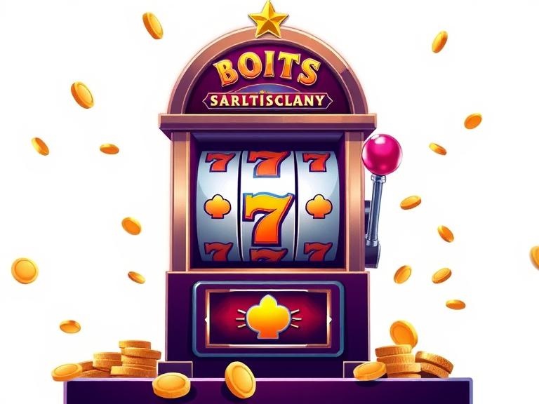 78n slots