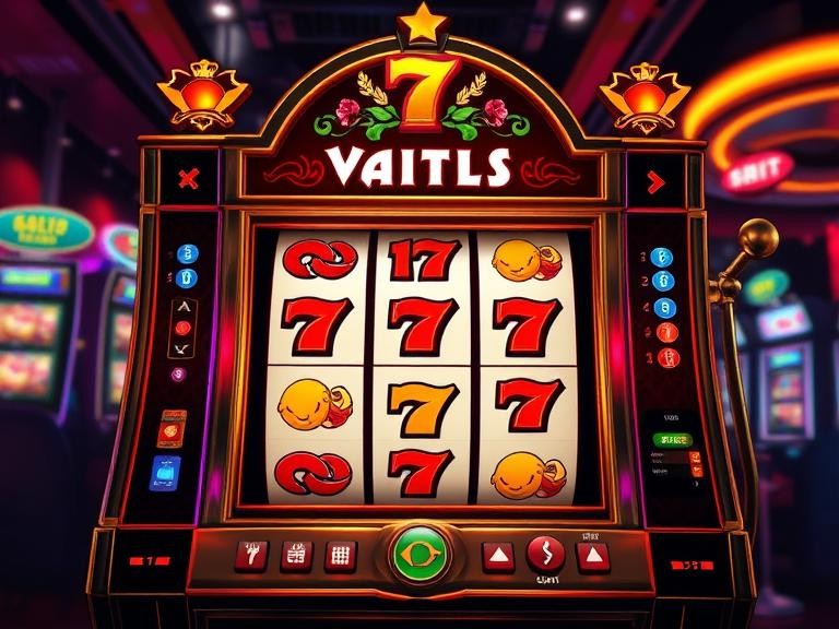 78n slots