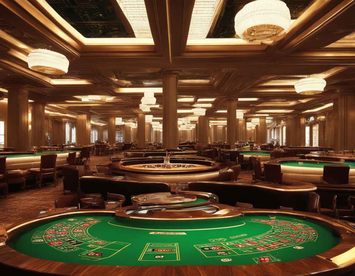 78n slots
