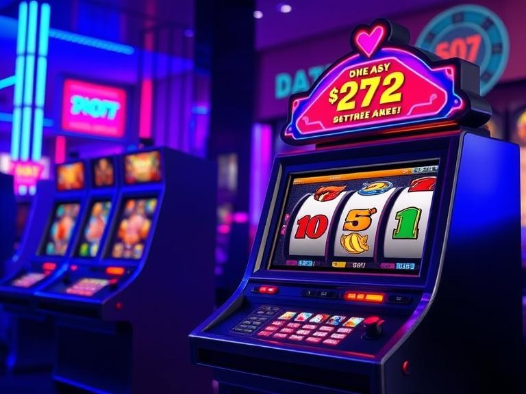 78n slots