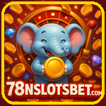 78n slots